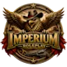 Imperium Rp's icon