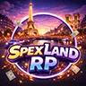 Spexland Rp's icon
