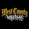 West County's icon