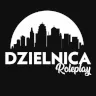 Dzielnicarp Og's icon