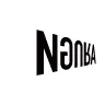 アンクラ!Act1 Season8's icon
