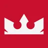 Kng Estatelaunched's icon