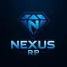 Nexus Rp's icon