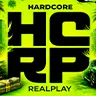 Hardcore Realplay's icon