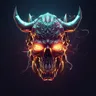 Nuke Roleplay's icon