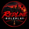 Redline Roleplay's icon