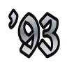 Lc '93's icon