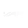 Var Development's icon