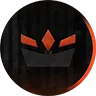 Empire Rp's icon