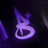 Blackstar Rebuild's icon