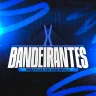 Bandeirantes Sp's icon
