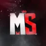 Msrp #Gunrp's icon