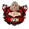 Beyond Rp's icon