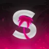 Sunny Rp's icon