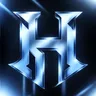 Hakim Roleplay's icon