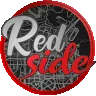 Redside Rp's icon