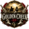 Golden Creek's icon