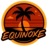 Equinoxerp's icon