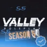 Valley Roleplay's icon