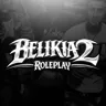Belikiados's icon