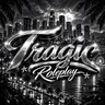 Tragic Roleplay's icon