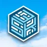 Westkust Roleplay's icon