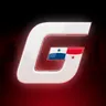 Gremio Life's icon