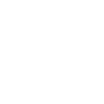 Roleplay.co.uk's icon