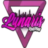 Lunarisrp Dev's icon