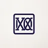 Ix Ox's icon