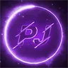 Project-israel Roleplay's icon