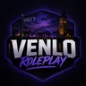 Venlo Roleplay's icon