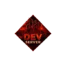 Splitrp Devserver's icon