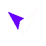 Ultra's icon