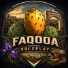 Faqooa Roleplay's icon