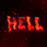 Ekipa Hell's icon