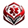 Rescuecore Developments's icon