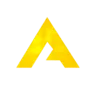 Aurumrp.lt's icon