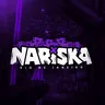 Nariska Rj's icon
