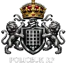 Policeuk Rp's icon