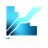 Elysium Rp's icon
