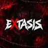 Extasis's icon