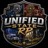 Unified State's icon