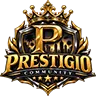 Prestigio Community's icon