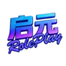 Gtav启元role Play's icon
