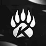 Kuma Rp's icon