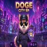 Doge 도지서버's icon