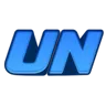 Uniikki V2's icon