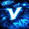 Vortex Pvp's icon
