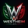 Westheim Roleplay's icon